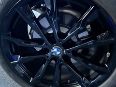 -蜂鸟快修喷漆钣喷汽修旗舰工厂(军工路店)