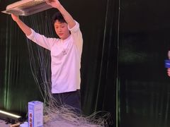 -杭州西湖柳莺里酒店·闻莺厅