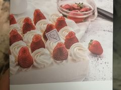 -1Cake壹刻蛋糕(奥体公园味觉艺术馆店)