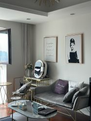 -演员的秘密·皮肤管理