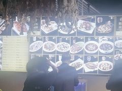 -漫月小海鲜酒馆(麦凯乐店)