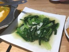 -醉得意·山茶油炒土鸡(奇美店)