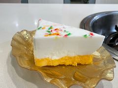 -迎宾楼(解放西街店)