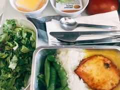 -德国汉莎航空公司