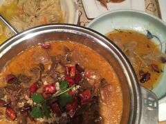 -大鸭梨(天通西苑店)