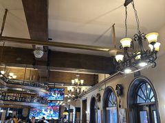 -巴伐利亚啤酒坊(意式风情街店)