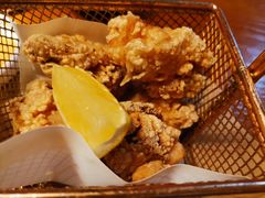 -鳗鱼家·深夜食堂(军博店)