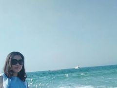 -玫瑰海岸文化旅游度假区