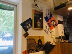 -皆道拌麻辣烫·麻辣拌