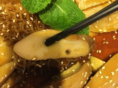 -上下九广州菜馆(锦业路店)