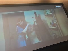 -华夏良子·足道SPA艾灸(王府井店)