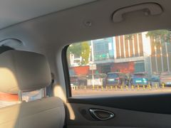 -兰亭轩茶餐厅(长江路店)