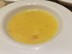 -豪客来牛排(海沧阿罗海店)