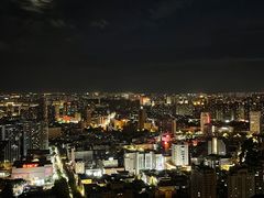 -龙塔