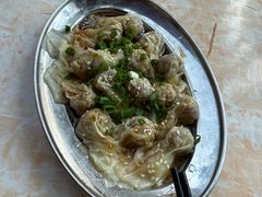 -隆都四季香饭店(碧海路店)