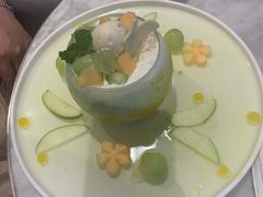 -哈根达斯(虹口店)