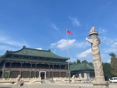 -国家图书馆·古籍馆