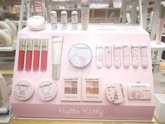 -名创优品(陕西西安大唐西市购物中心店)