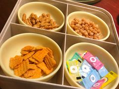 -大融厨·鸡毛店·川菜(九眼桥店)