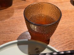 -湘间田舍(北仑银泰店)