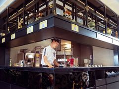 -必胜客(花舞大唐博物馆店)