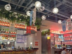 -BOTTEGA意库(中骏世界城店)