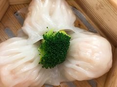 -番禺宾馆丽苑厅