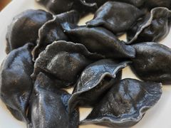 -菊花女水饺(闻涛苑店)