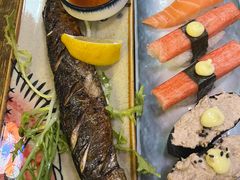 -米彩料理(西丽店)