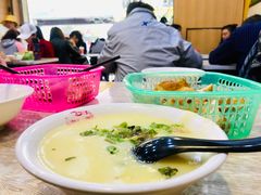 稀豆粉-豆香园(龙翔店)