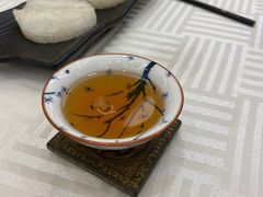 -新君悦国际酒店