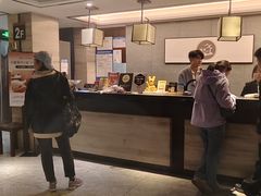 -水墨澜渟足道·SPA·传统(四望亭东关街店)
