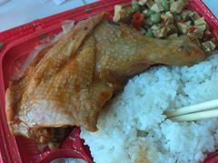 -全家便利店(长江南路站店)