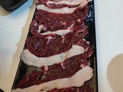 -陈记顺和潮汕牛肉火锅(番禺迎宾大道店)