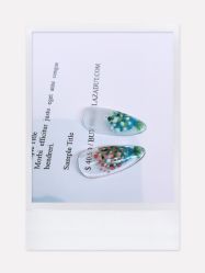 -ZX·美睫设计师汇聚店