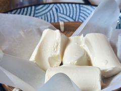 -像素研食The pixlab (皮市街店)