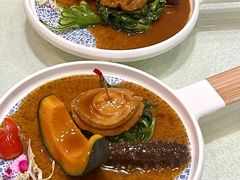 -铭珍精食店(田畔街店)