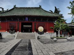 -开封府