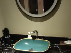 -润和养生·影音足道·按摩SPA(虹梅路店)