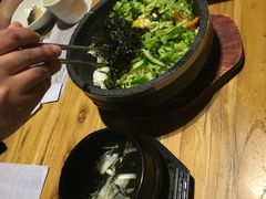 -丽池宫韩式汗蒸会馆(华灯坊店)