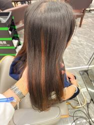 -藤野造型