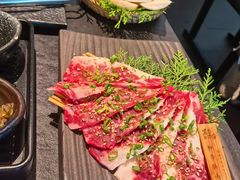 -黑牛の店·黑金店(沈阳万象城店)