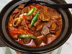 -乐和餐饮(活力源店)