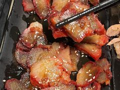 -合记汕头牛肉店(嘉禾路店)