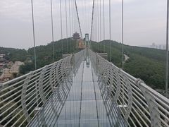 -威海华夏城景区