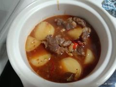 -爱妈妈家政 珠江新城