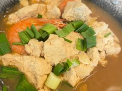 -小乡小镇·传承桐庐土菜·老板亲自烧的菜