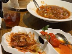 -文儒九号·闽菜馆(三坊七巷店)