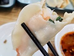 -众品老方子锅贴甜沫(李村店)