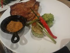 -玖壹咖啡(临河街店)